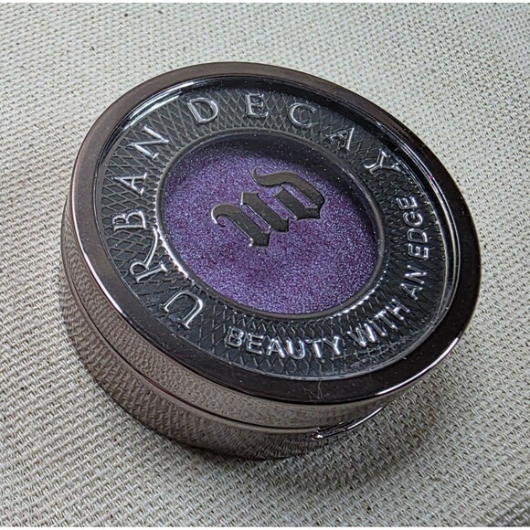 Lot of 6 Single Eyeshadows – Urban Decay, Estée Lauder, Jane, NYX – NEW - Picture 9 of 16